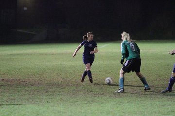 Bild 112 - Zarpen am 11.4.12